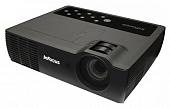 Проектор InFocus IN1116LC