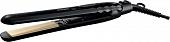 Выпрямитель Philips HP8348/00