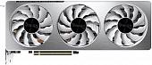 Видеокарта Gigabyte GeForce RTX 3070 Vision OC 8G GV-N3070VISION OC-8GD (rev. 2.0)