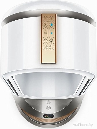 Климатический комплекс Dyson Purifier Humidify+Cool PH2 De-NOx