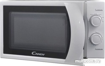 Микроволновая печь Candy CPMW2070M