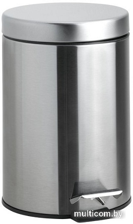 Мусорное ведро Bemeta 104315025a