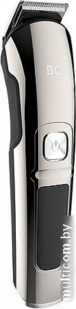 BQ TR1000