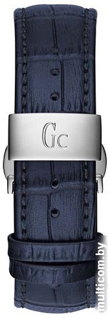 Наручные часы Gc Wristwatch X90013G7S