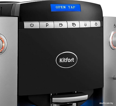 Kitfort KT-7320