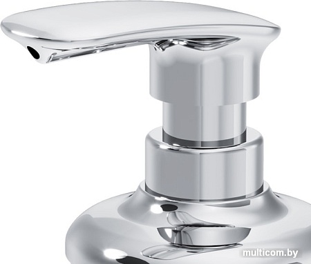 Дозатор AM.PM Sensation A3031900