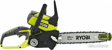 Электрическая пила Ryobi RCS36
