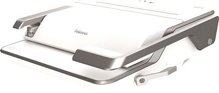 Брошюровщик Fellowes Lyra FS-56031