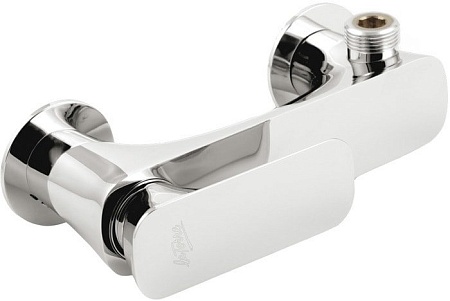 Смеситель Novaservis 44062/1.0