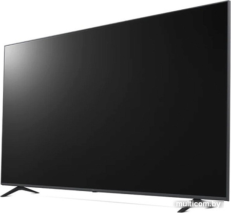 Телевизор LG 70UQ80006LB