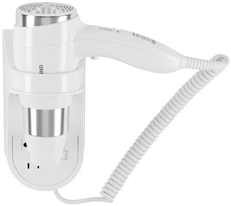 Сушилка для волос StarWind SW-HD876