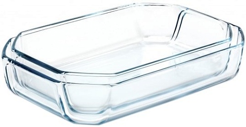 Форма для выпечки Pyrex 913S037