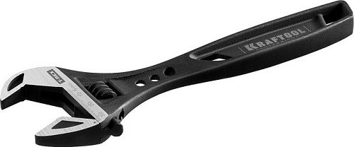 Ключ разводной KRAFTOOL T-REX 27254-20