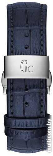 Наручные часы Gc Wristwatch X90013G7S