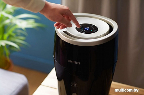 Увлажнитель воздуха Philips HU4813/10