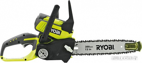 Электрическая пила Ryobi RCS36