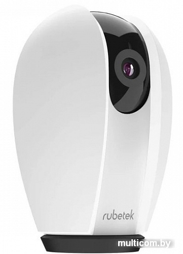 IP-камера Rubetek RV-3406
