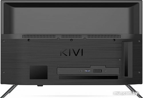 Телевизор KIVI 24H510KD