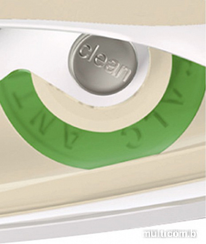Утюг Bosch TDA5028120