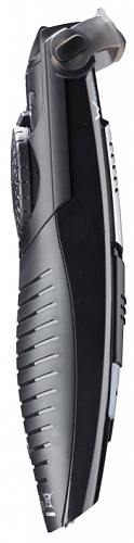 Машинка для бороды и усов BaByliss E846E