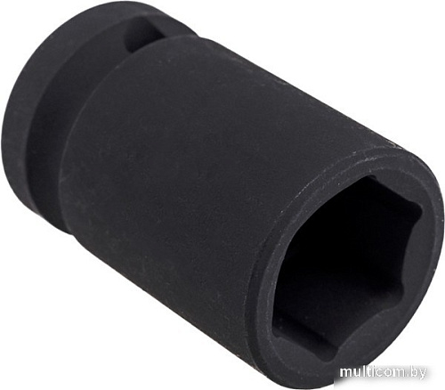 Головка слесарная Jonnesway S03A4116