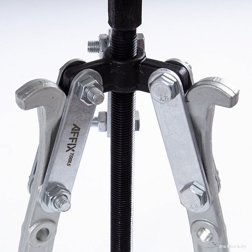 Съемник подшипников Affix AF10073010