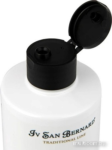 Шампунь Iv San Bernard Traditional Line Banana Shampoo (500 мл)