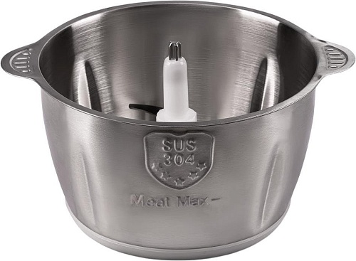 Чоппер Galaxy Line GL2384