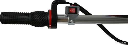 Лодочный мотор Profipower МЛ-52 F0009