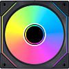 Вентилятор для корпуса Lian Li Uni Fan SL Infinity 120 G99.12SLIN1B.00