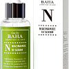 Cos de Baha Сыворотка для лица Niacinamide Serum (60 мл)