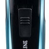 Машинка для стрижки волос Galaxy Line GL4169