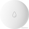 Датчик Яндекс YNDX-00521 протечки