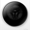 Стиральная машина Haier HW100-BP12406