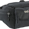 Сумка на пояс Tatonka Funnybag M 2215 (черный)