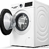 Стирально-сушильная машина Bosch Serie 6 WNG25440IT