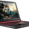 Ноутбук Acer Nitro 5 AN515-52-58KE NH.Q3LEU.020
