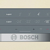 Холодильник Bosch KGN39VK21R