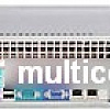 Корпус Supermicro SuperChassis CSE-825TQC-600LPB 600W