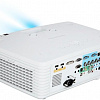 Проектор ViewSonic Pro9530HDL