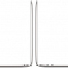 Ноутбук Apple MacBook Pro 13&amp;quot; Touch Bar 2019 MUHR2