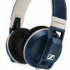 Наушники Sennheiser Urbanite XL