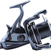 Катушка Shimano Baitrunner XTB Ci4+ MBTRCI4XTBLC