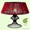 Лампа Lussole LOFT GRLSP-0527