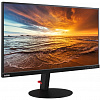 Монитор Lenovo ThinkVision P27u-10