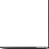 Ноутбук ASUS VivoBook X540YA-XO648D