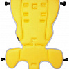Детское велокресло Topeak BabySeat II