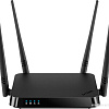 Wi-Fi роутер D-Link DIR-842V2/E