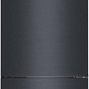 Холодильник LG DoorCooling+ GA-B509CBTL