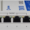 Коммутатор Teltonika TSW100